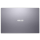 ASUS VivoBook 14 X415JA i3-1005G1/12GB/512 - 685315 - zdjęcie 9